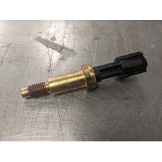 114Y120 Cylinder Head Temperature Sensor For 13-16 Ford Fusion 2.5 114Y120 Cylinder Head Temperature Sensor For 13-16 Ford Fusion 2.5